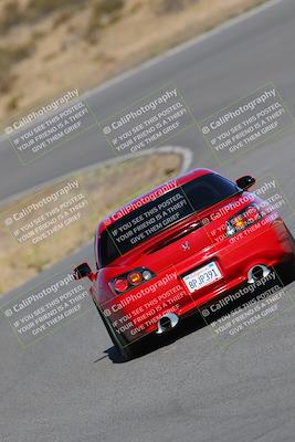 media/Nov-19-2023-Extreme Speed (Sun) [[bd0eec5490]]/Silver/Wall Paper Photos/